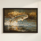 Rainbow Trout v.12