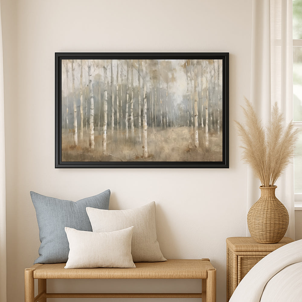Aspens v.1