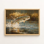 Rainbow Trout v.12