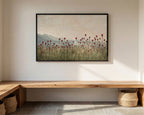 Indian Paintbrush v.20