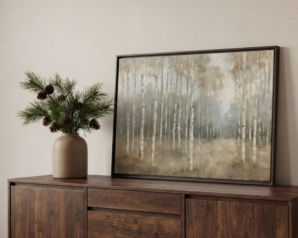 Aspens v.1