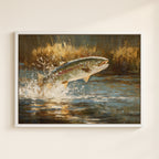 Rainbow Trout v.12