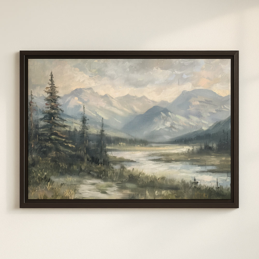 Glacier NP v.8
