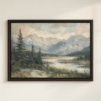 Glacier NP v.8