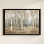 Aspens v.1