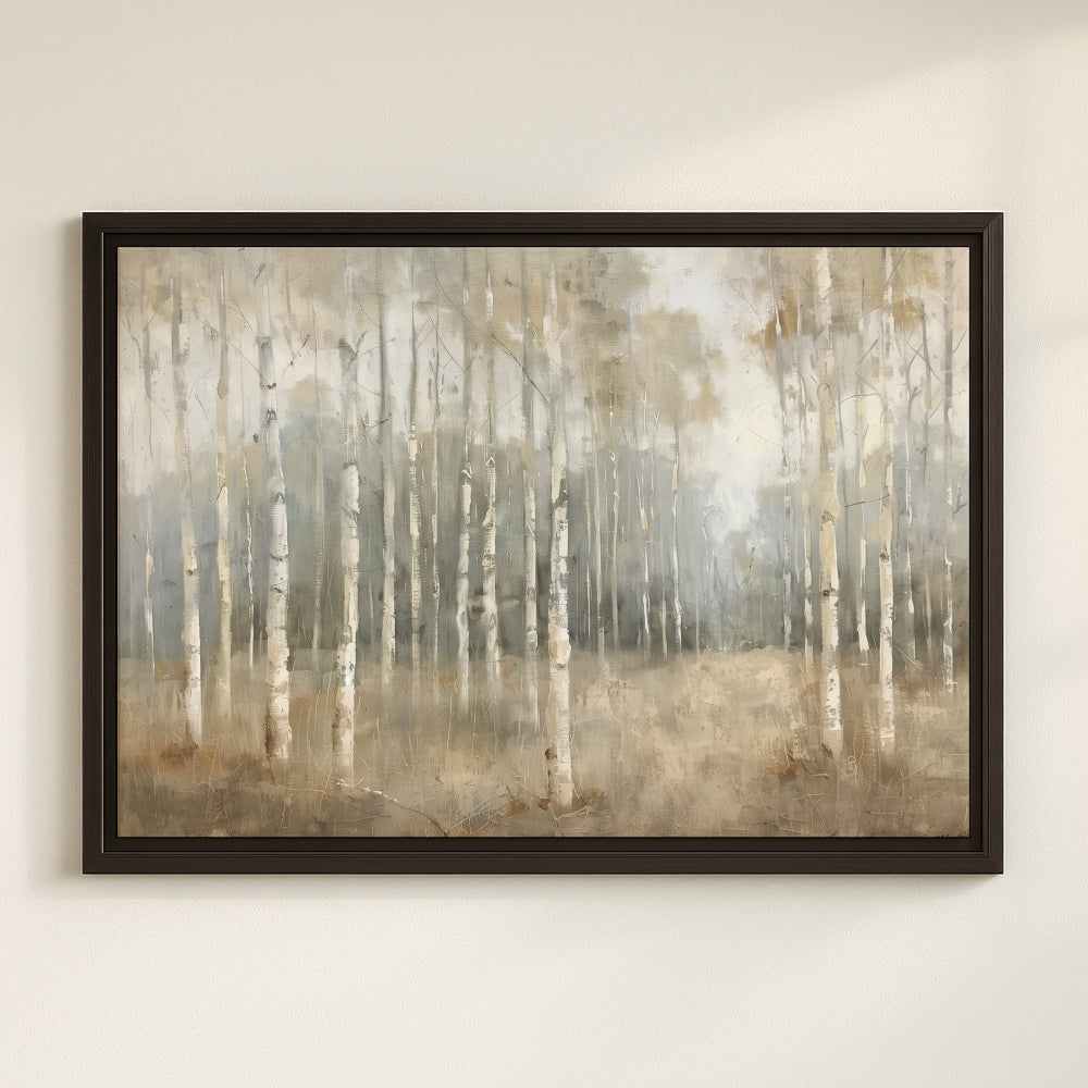 Aspens v.1