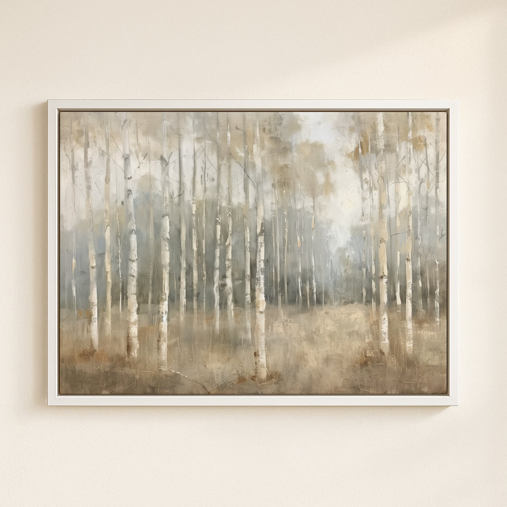 Aspens v.1