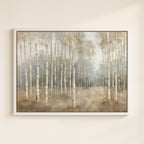 Aspens v.1
