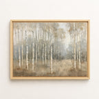 Aspens v.1
