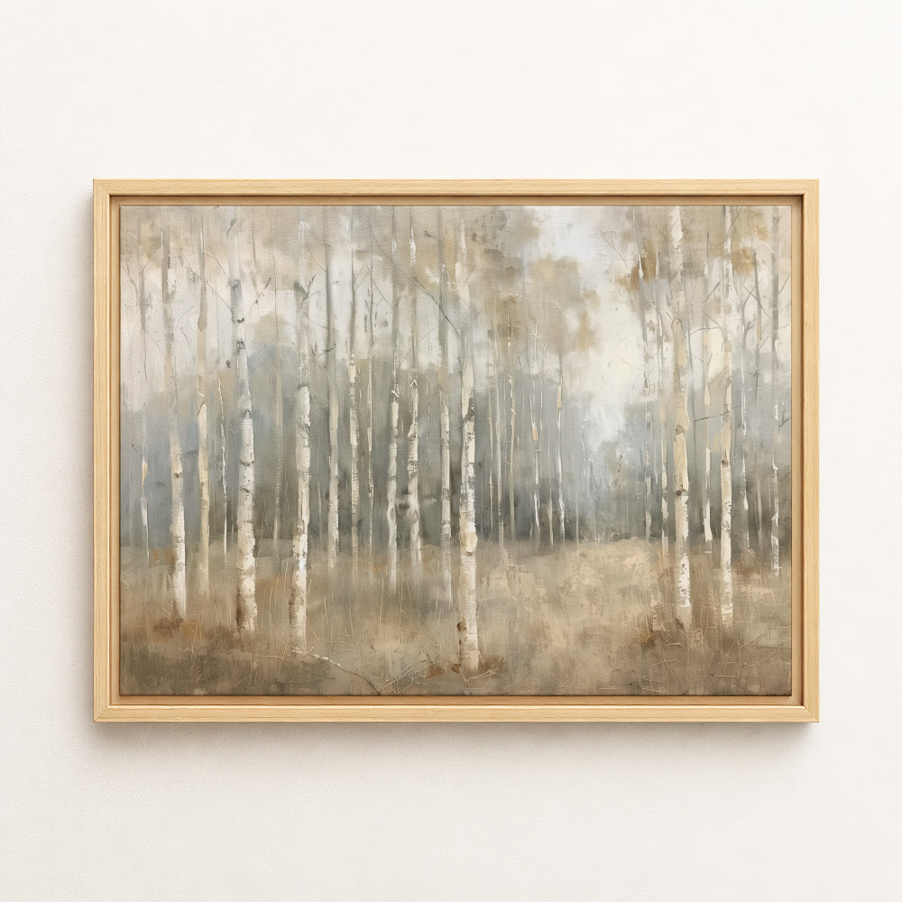 Aspens v.1