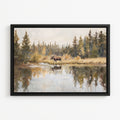 Hidden Moose v.6