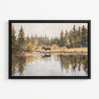 Hidden Moose v.6