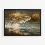 Rainbow Trout v.12