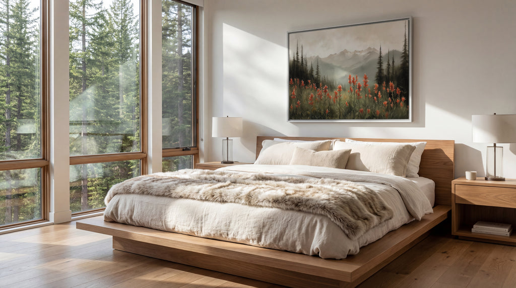 Paintbrush Meadow v.50