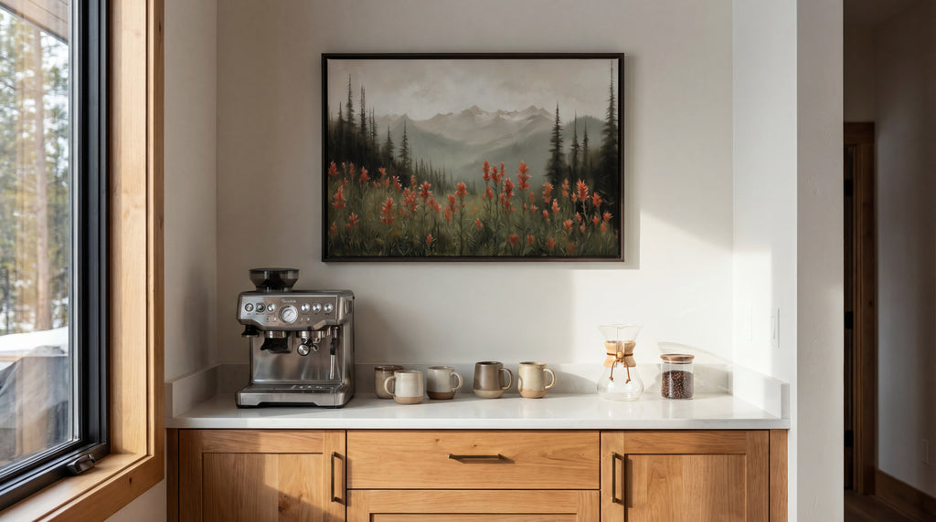 Paintbrush Meadow v.50