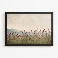 Indian Paintbrush v.20