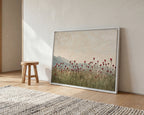 Indian Paintbrush v.20