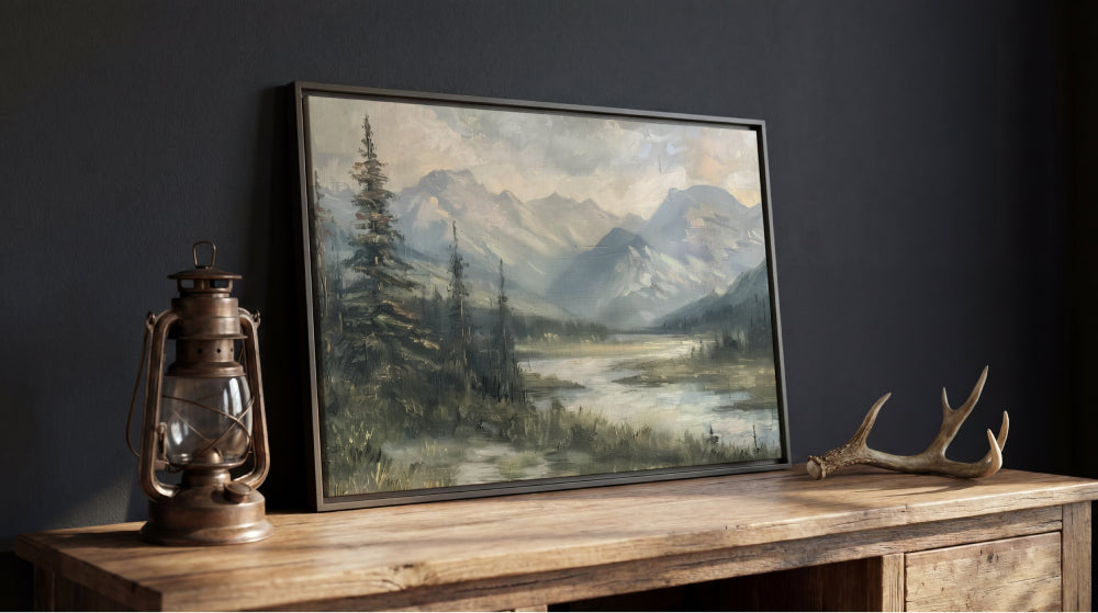 Glacier NP v.8