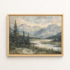 Glacier NP v.8
