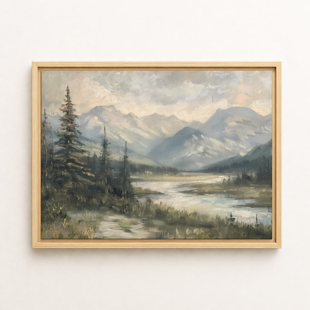 Glacier NP v.8