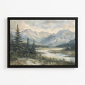 Glacier NP v.8
