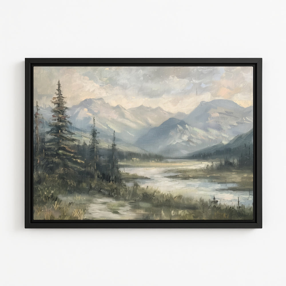 Glacier NP v.8