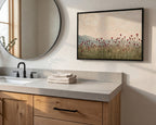Indian Paintbrush v.20