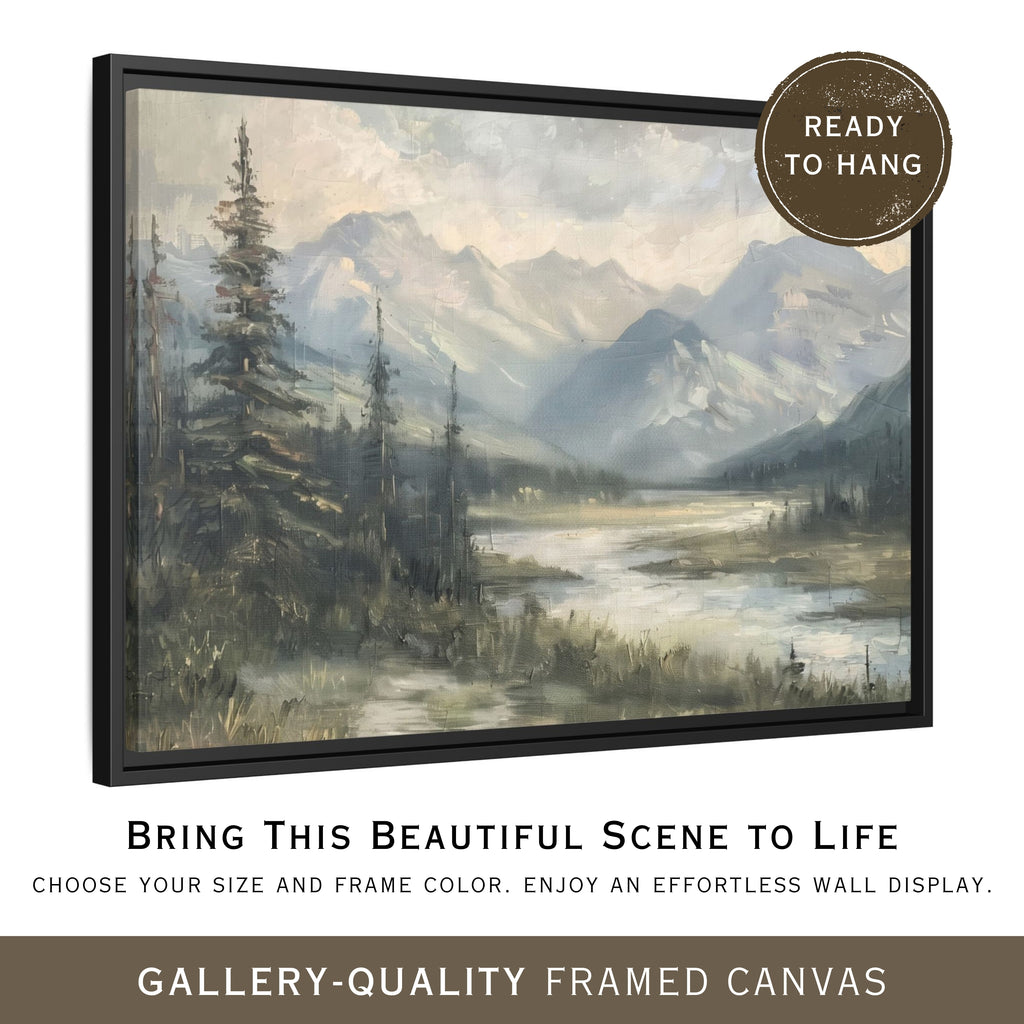 Glacier NP v.8