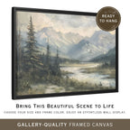 Glacier NP v.8