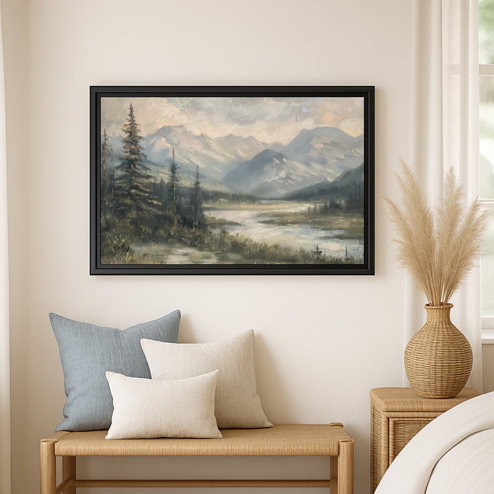 Glacier NP v.8