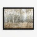 Aspens v.1