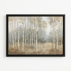 Aspens v.1