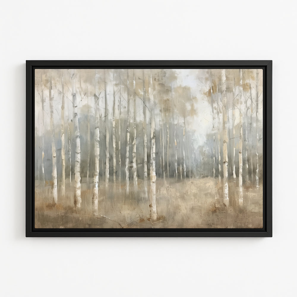 Aspens v.1