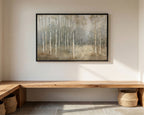 Aspens v.1