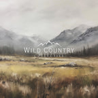 Mountain Plains v.3