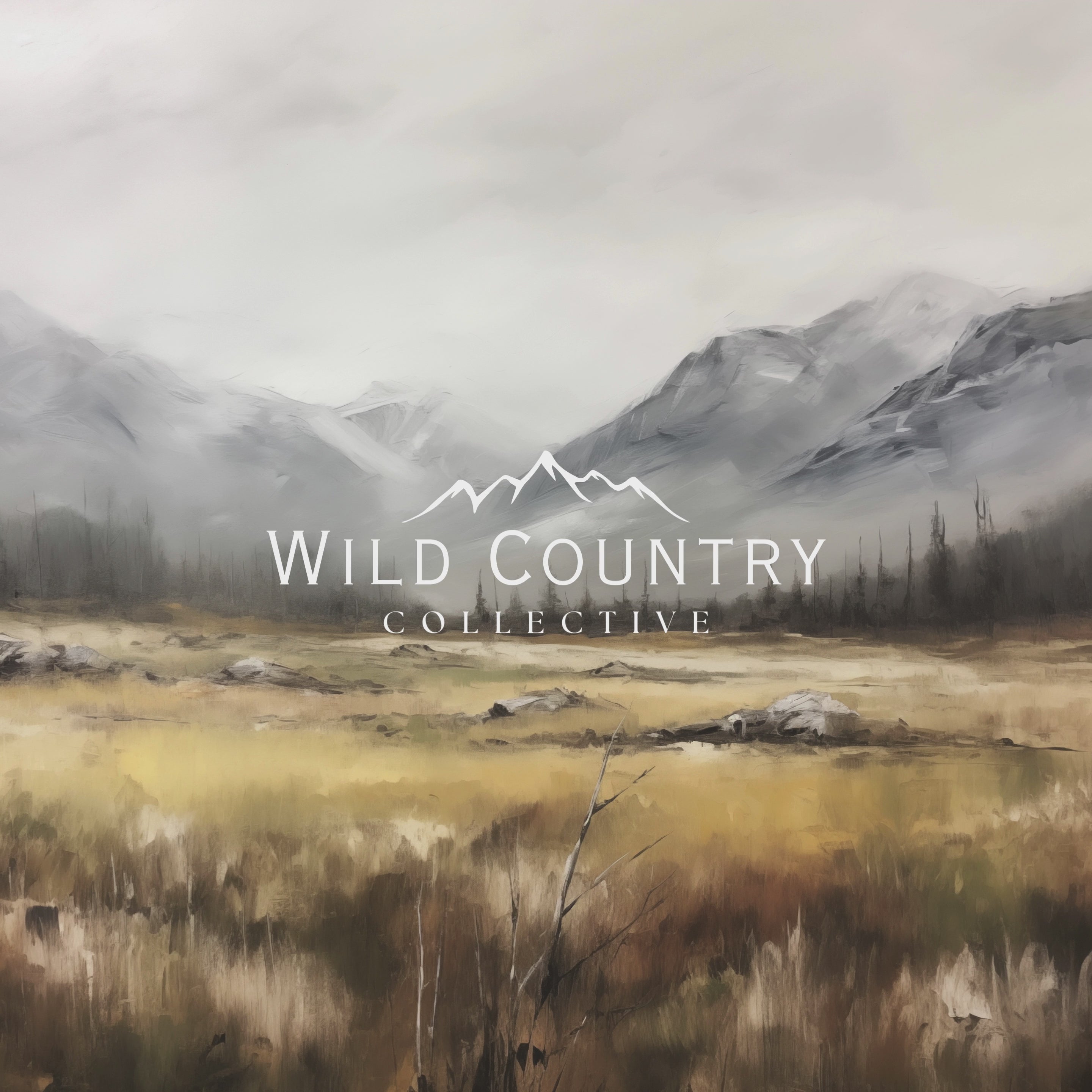 Mountain Plains v.3